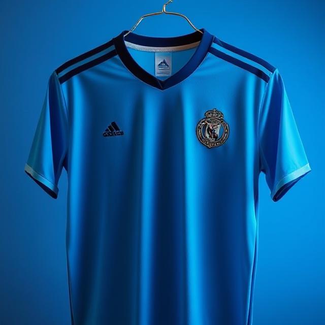 Football Jersey